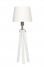 Настольный светильник Stello T1 10 04g