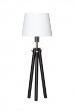 Настольный светильник Stello T1 12 01g