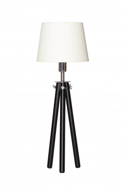 Настольный светильник Stello T1 12 04g