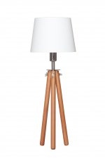 Настольный светильник Stello T1 71 01g