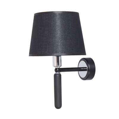 Топдекор Stelo A1 12 02 Настенный светильник