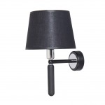 Топдекор Stelo A1 12 02 Настенный светильник