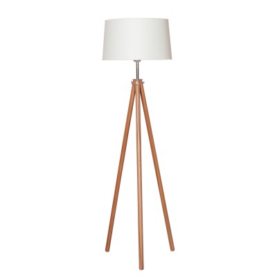 Топдекор Stelo F1 00 11 Торшер