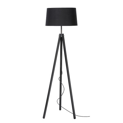 Топдекор Stelo F1 12 02 Торшер