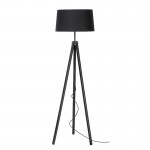 Топдекор Stelo F1 12 02 Торшер