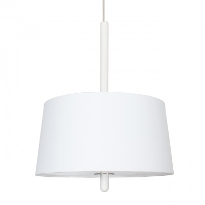 Топдекор Stelo S1 10 01 Подвесной светильник Топдекор Stelo S1 10 01 Подвесной светильник