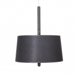 Топдекор Stelo S1 12 02 Подвесной светильник