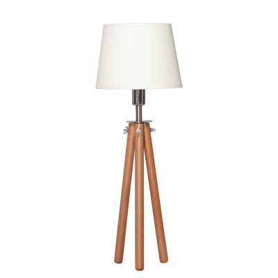 Топдекор Stelo T1 00 11 Настольная лампа