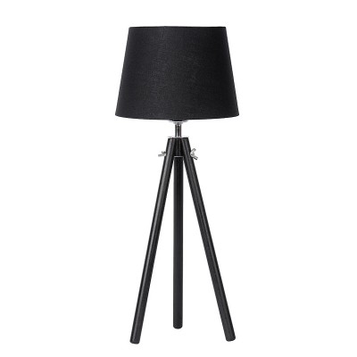 Топдекор Stelo T1 12 02 Настольная лампа