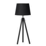 Топдекор Stelo T1 12 02 Настольная лампа