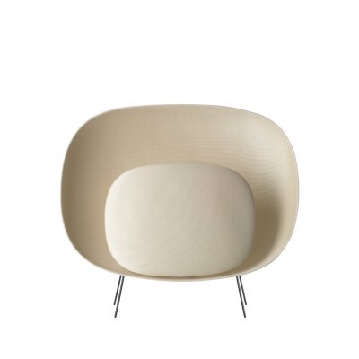 Настольный светильник Stewie