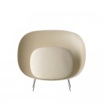 Настольный светильник Stewie