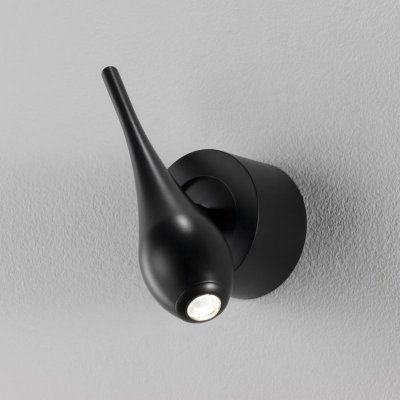 Светильник настенный бра Axo Light Stilla AP Stilla Светильник настенный бра Axo Light Stilla AP Stilla