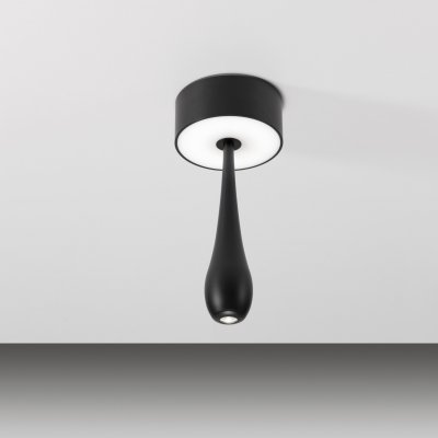 Светильник Axo Light Stilla SD Stilla Светильник Axo Light Stilla SD Stilla