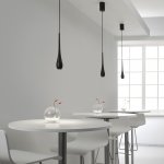 Светильник Axo Light Stilla SP Stilla