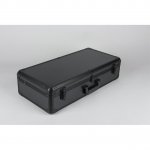 Suitcase Magnetic track 48v (4000 K)
