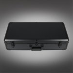 Suitcase Magnetic track 48v (4000 K)