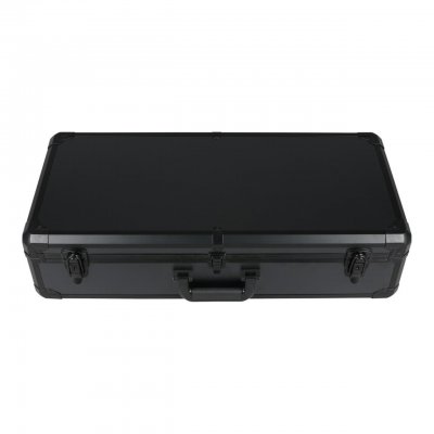 Suitcase Magnetic track 48v (4000 K)