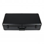 Suitcase Magnetic track 48v (4000 K)