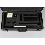 Suitcase Magnetic track 48v (4000 K)