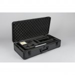 Suitcase Magnetic track 48v (4000 K)