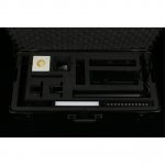 Suitcase Magnetic track 48v (4000 K)