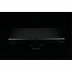 Suitcase Magnetic track 48v (4000 K)