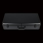 Suitcase Magnetic track 48v (4000 K)