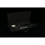 Suitcase Magnetic track 48v (4000 K)