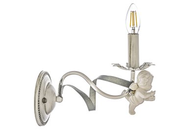 

Бра Arti Lampadari Surano E 2.1.1 S, Surano E 2.1.1 S