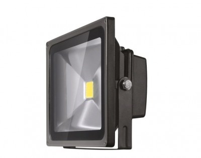 

Прожектор светодиодный 50Вт ОНЛАЙТ 71 660 OFL-50-6K-BL-IP65-LED