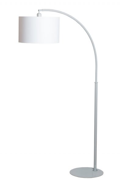 Напольный светильник Swan F1 11 01g Напольный светильник Swan F1 11 01g