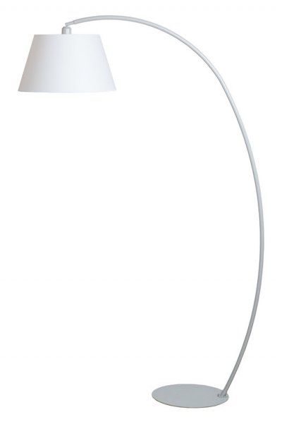 Напольный светильник Swan F2 11 01g Напольный светильник Swan F2 11 01g