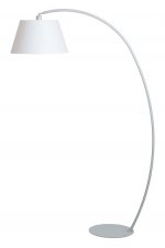 Напольный светильник Swan F2 11 01g