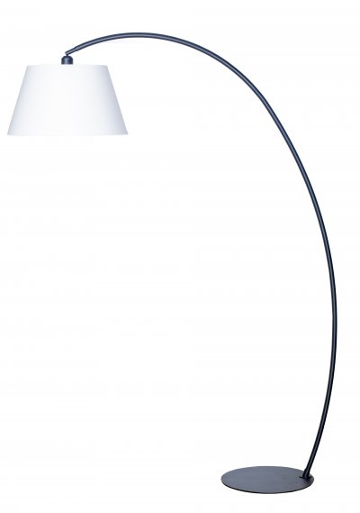 Напольный светильник Swan F2 12 01g Напольный светильник Swan F2 12 01g