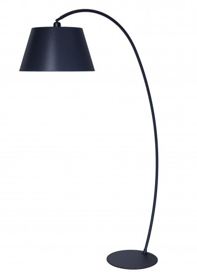 Напольный светильник Swan F2 12 02g Напольный светильник Swan F2 12 02g