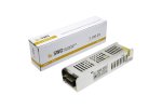 Блок питания T-150-24 SWG T-150-24