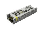 Блок питания T-200-12 SWG T-200-12