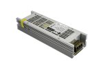Блок питания T-200-12 SWG T-200-12