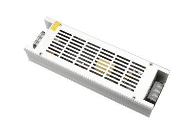 Блок питания T-250-12 SWG T-250-12