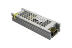Блок питания T-250-24 SWG T-250-24