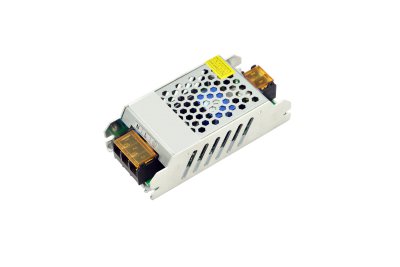 Блок питания T-60-12-LUX Lumker T-60-12-LUX Блок питания T-60-12-LUX Lumker T-60-12-LUX