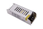 Блок питания T-60-24 SWG T-60-24