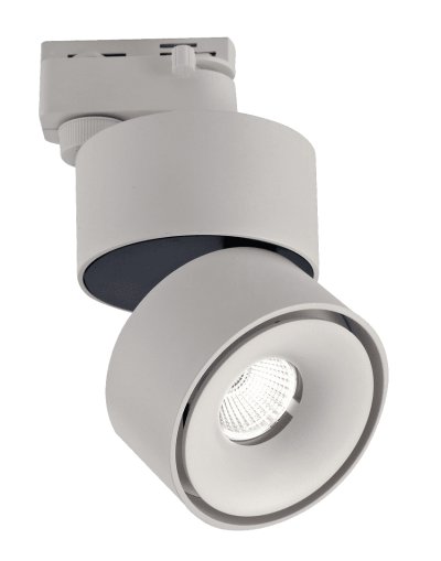 Светильник DesignLed WL DesignLed T003112-GD-12-WH-NW