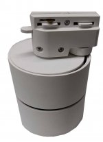 Светильник DesignLed WL DesignLed T003112-GD-12-WH-NW