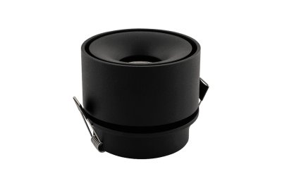 Светильник DesignLed WL DesignLed T003112-KZ-12-BL-NW