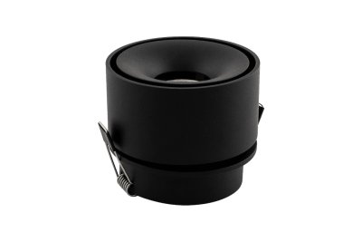 Светильник DesignLed WL DesignLed T003112-KZ-12-BL-WW