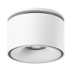 Светильник DesignLed WL DesignLed T003112-KZ-12-WH-NW