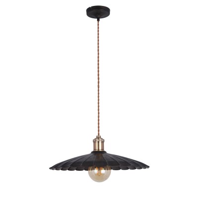

Светильник подвесной Maytoni T022-01-R Quay, T022-01-R