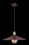 Подвесной светильник Maytoni T028-01-R Jingle Jingle